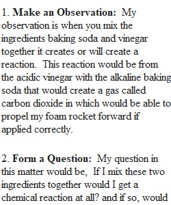 Discussion 2